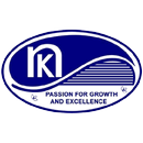 Neelkamal Group - UAE APK