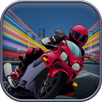 Moto Biker APK