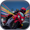 Moto Biker APK