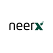 NeerX icon