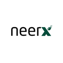 NeerX APK