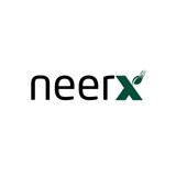 NeerX APK