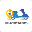 Neeryu Rider simgesi