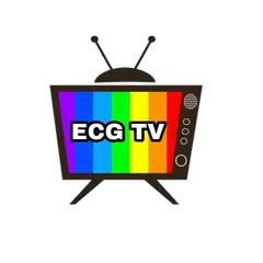 CGTV ENGLISH