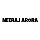 Neeraj Arora icône