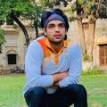 Neeraj Chopra 4K Wallpapers