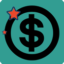 Cash King - Complete Tasks & Earn Online Money aplikacja