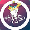 Sudoku classic APK