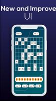 Sudoku screenshot 2