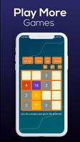 Sudoku screenshot 3