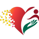 Neeramoy Patient APK