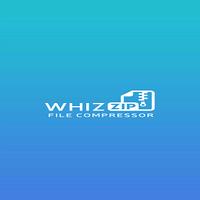 پوستر WhizZip Unzip- File Compressor Extractor Unarchive