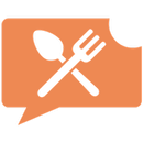 Leyeat APK