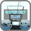 Water Diet Plan APK
