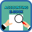 Accounting E-book