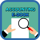 Accounting E-book APK