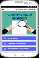 Accounting E-book screenshot 1