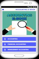 Accounting E-book screenshot 2