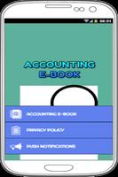 Accounting E-book screenshot 3