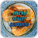 Aneka Resepi Seafood APK