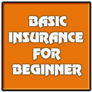 Basic Insurance For Beginner APK