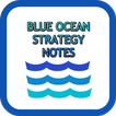 Blue Ocean Strategy Notes