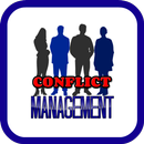 Conflict Management Ebook APK