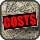 Cost Accounting Notes APK