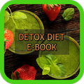 Detox Diet E-Book