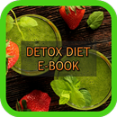 Detox Diet E-Book APK