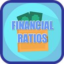 Financial Ratios APK