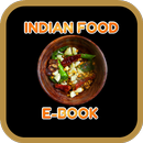 Indian Food Recipes Ebook APK