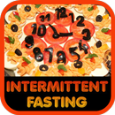 Intermittent Fasting APK