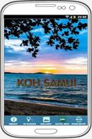 Koh Samui Travel Booking poster