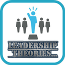 Leadership Theories APK