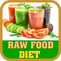 Raw Food Diet