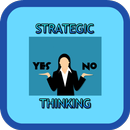Soft Skills - Strategic Thinking APK