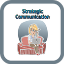 Strategic Communication Ebook APK