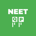 NEET Question Papers