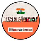 BSEB/NEET Result and counselling (notice) 2019 আইকন