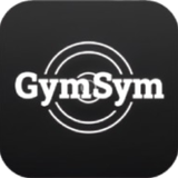 GymSym