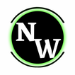 NEET WALLA