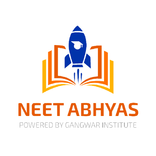 NEET Abhyas