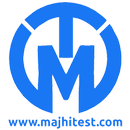 MajhiTest APK