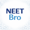 NEET Bro APK