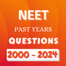 ExamGOAL: NEET PYQ Questions APK
