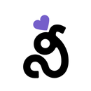 Neetho - Date The Telugu Way APK