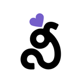 Neetho أيقونة
