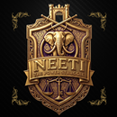 Neeti: Political Strategy Game APK