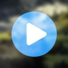 Neeti Mohan All Video Songs simgesi